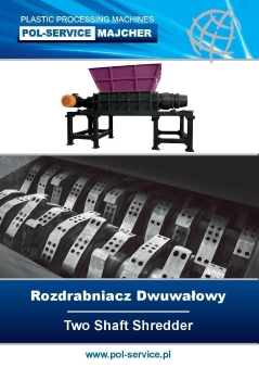 информация о районе